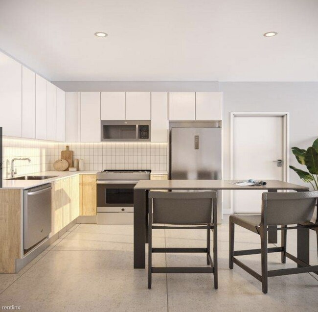 1 br, 1 bath Condo - 400 NW 26th St New Co... - 1 br, 1 bath Condo - 400 NW 26th St New Co...