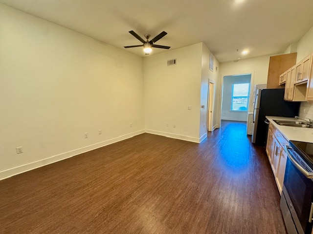 Photo - 726 E Emma Ave Unidad 101