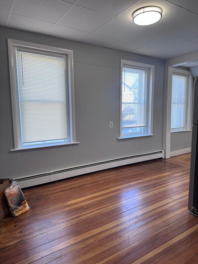 Photo - 36 Endicott St