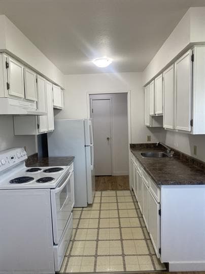 Building Photo - 1830 17th Ave Unit 101