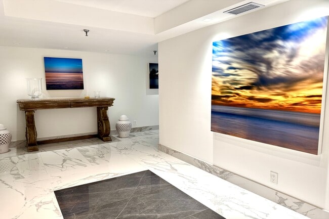 Photo - 2580 S Ocean Blvd