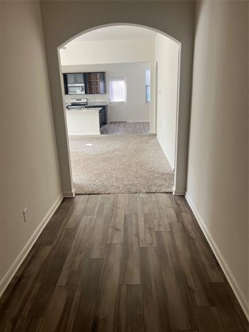 Photo - 135 Morning Glory Dr