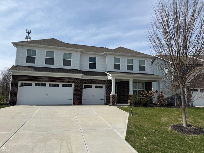 Photo - 17393 Americana Crossing