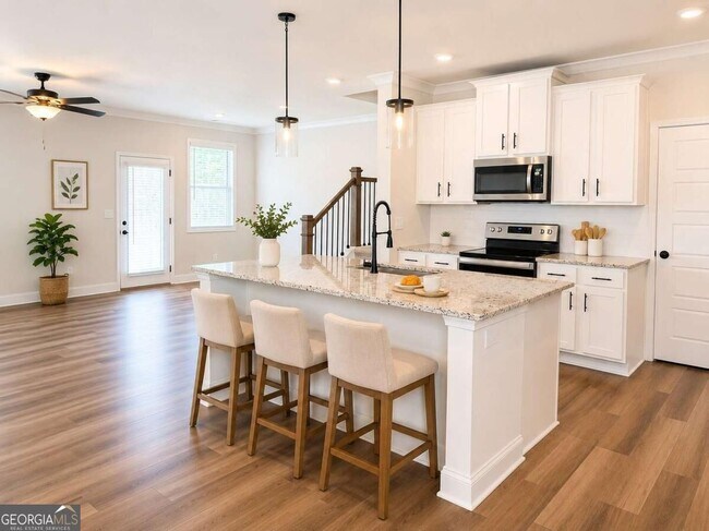 Photo - 4695 Cypress Pk Dr