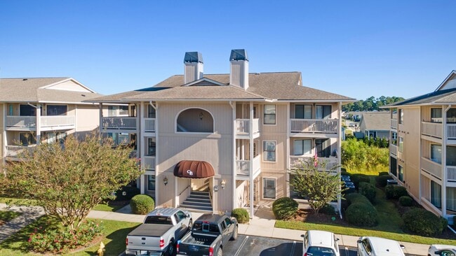 Photo - 4242 Pinehurst Cir