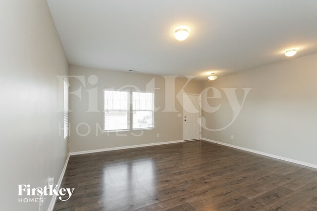 3927 Tersk Dr