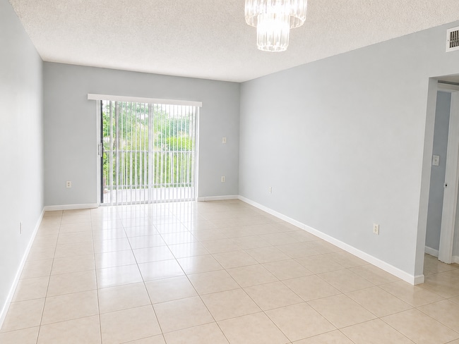 Photo - 10850 W Flagler St Unit 314