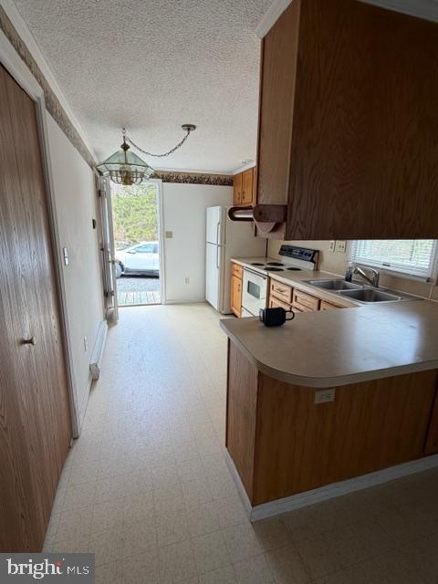 Photo - 9012 Rabbit Rd N