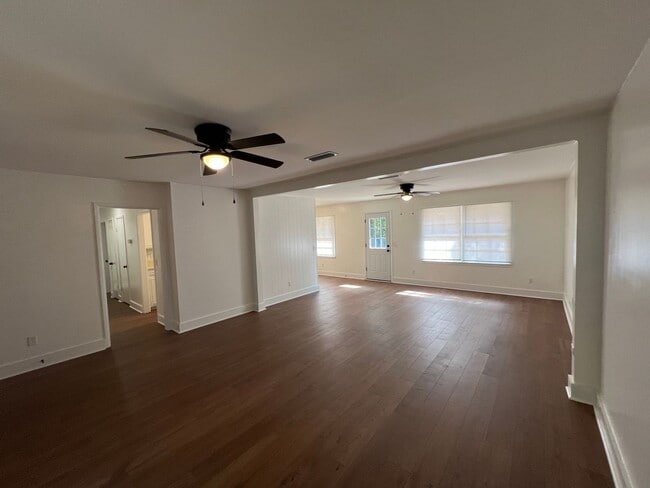 Photo - Available April!