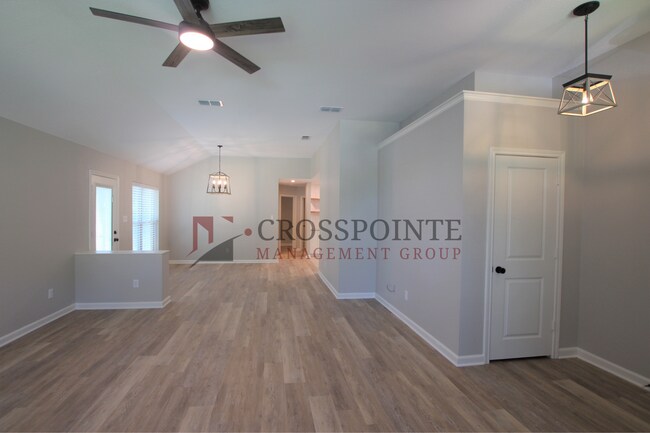 Photo - 3 Bedroom 2 Bath Home in WHISD!