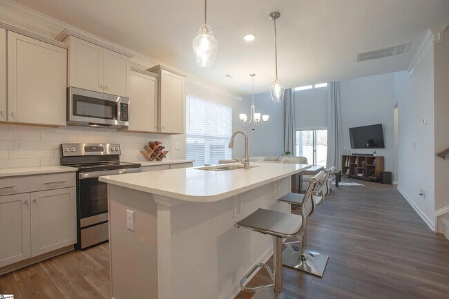 Photo - 1 Marengo Rd