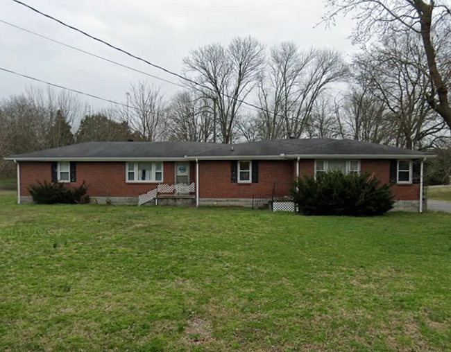 Building Photo - 105 Rhine Dr Rental