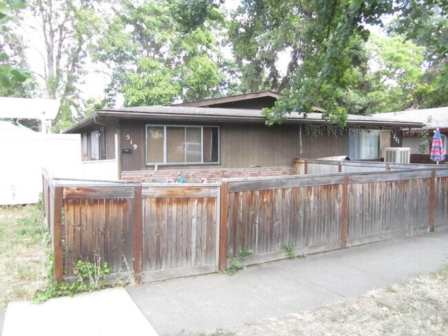 Building Photo - 23-1-6 Unit 519 Rental