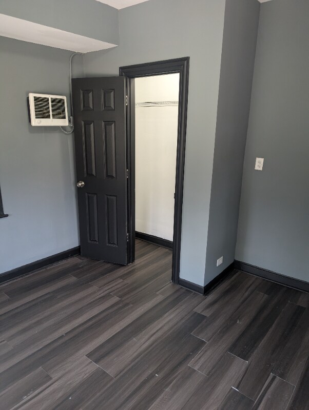 Photo - 1221 S Avers Ave Unit Basement