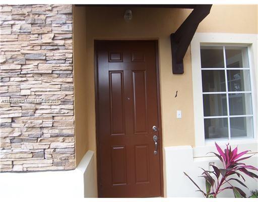 Photo - 9021-9227 SW 227th St