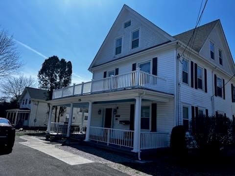 Photo - 51 Beach St Unit 2r