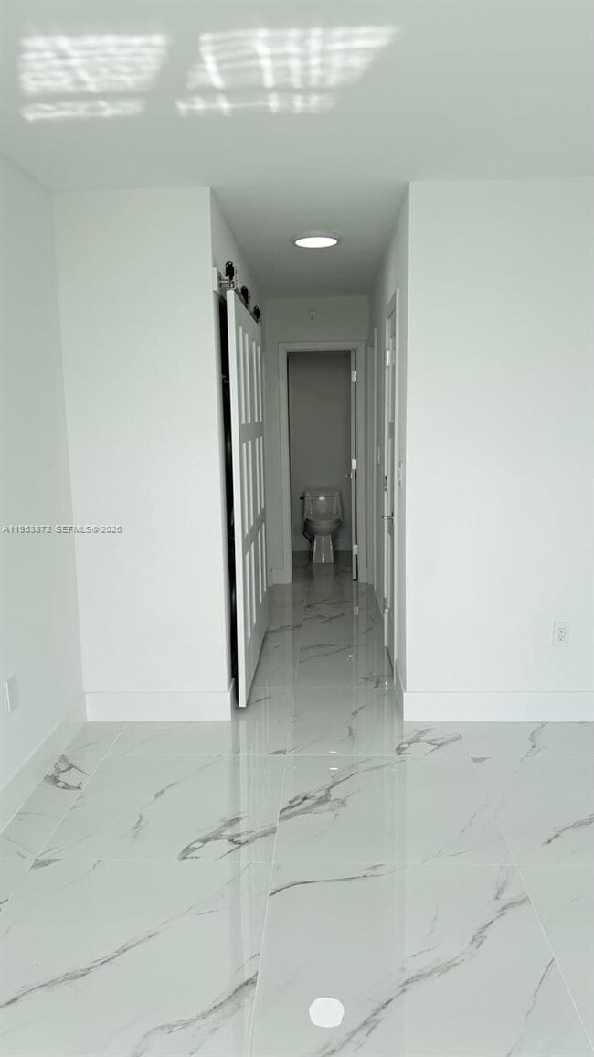 Photo - 16850 S Glades Dr Unit 4J