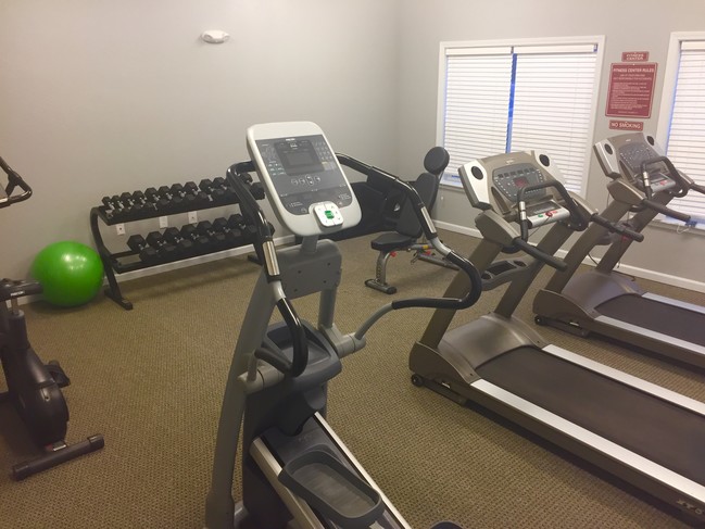 Photo - The Vineyards at Monticello