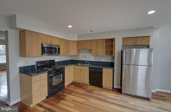 Building Photo - 13826 Wakley Ct