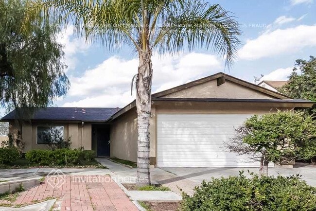 Building Photo - 14310 Agave St