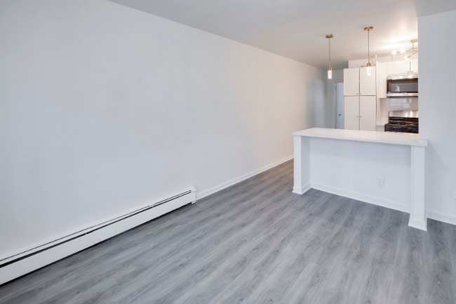 Photo - 424 N Black Horse Pike Unit 418