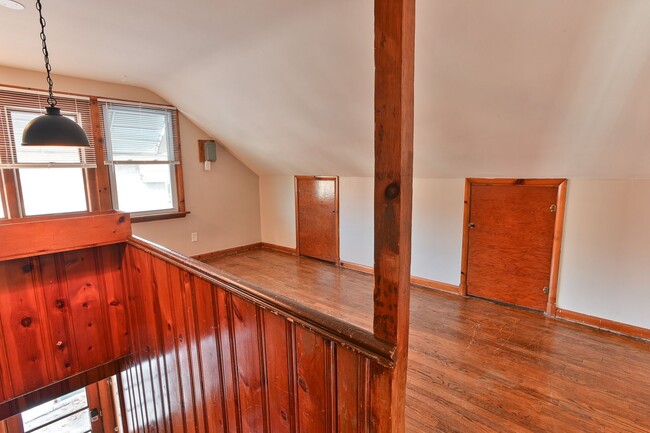 Photo - 316-318 5th Ave Unit 316 5th Ave, 2nd Floor