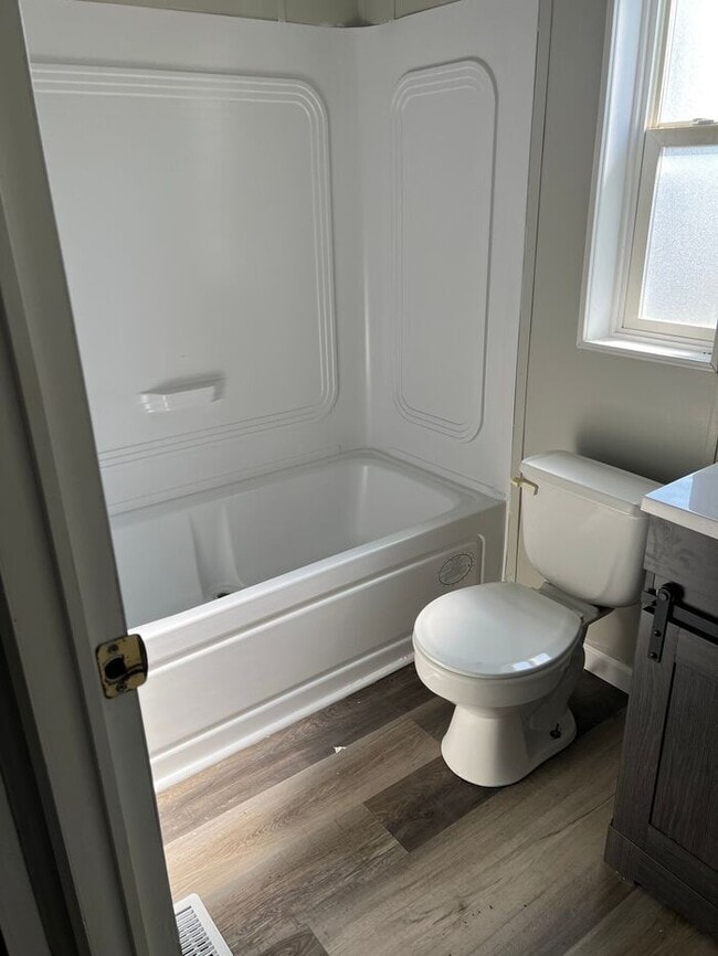 Photo - Double Wide Home For Sale