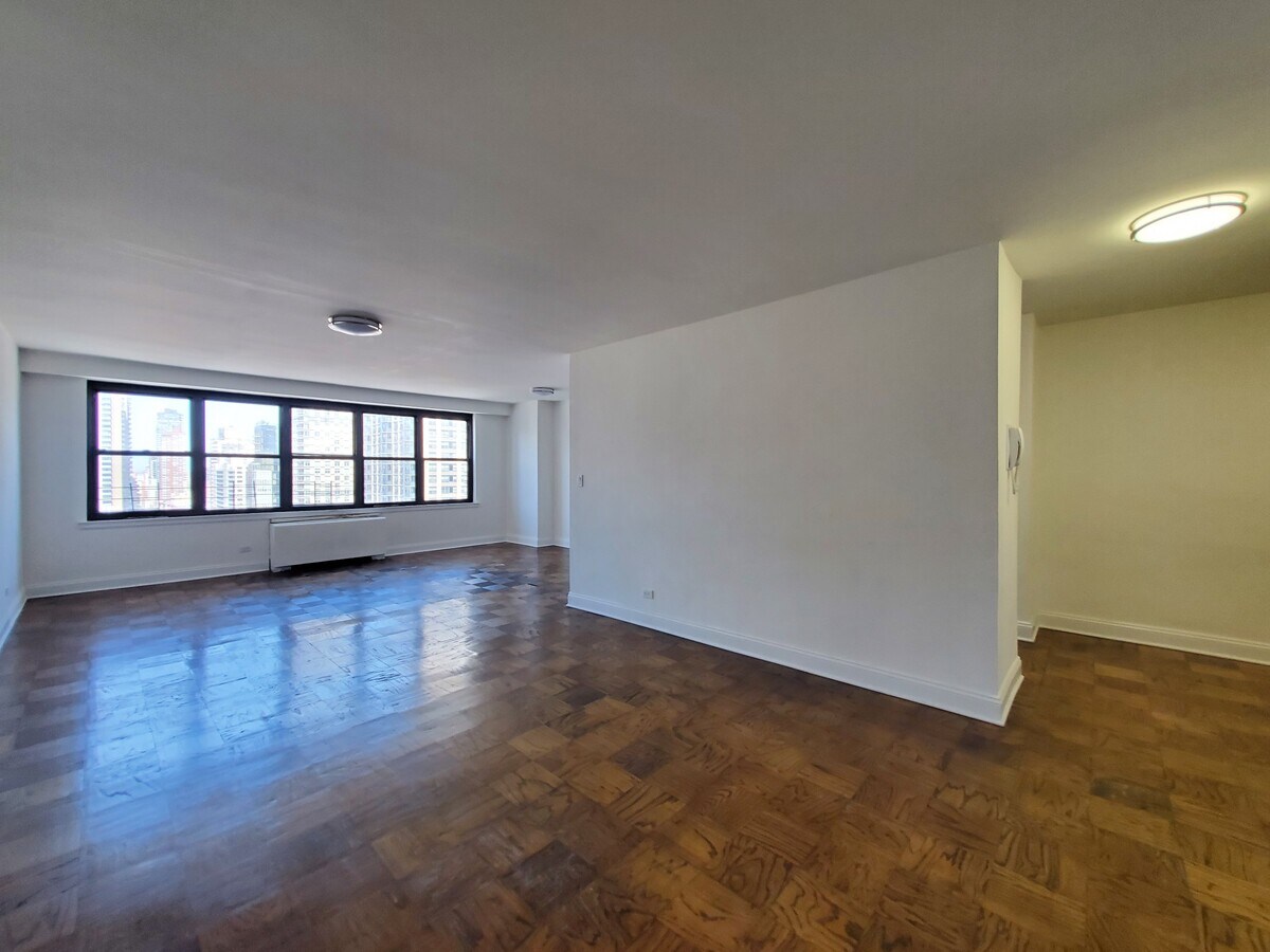 Photo - 240 E 82nd St Apartment Unit 19A