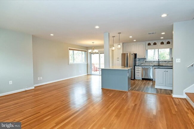 Photo - 6319 Tone Ct