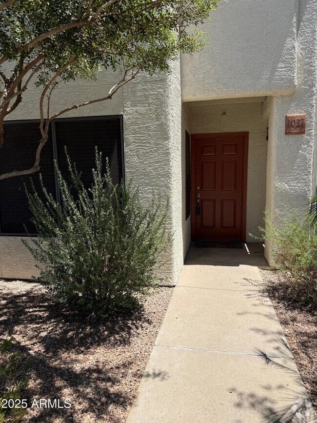 Building Photo - 9990 N Scottsdale Rd Unit 1027 Rental