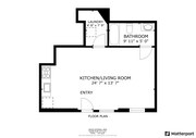 S1R_FloorPlan_hhuuz1e86y9k1fet1d01q1y5b.png