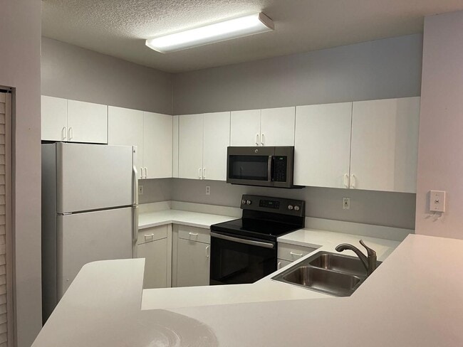 Photo - 510 Florida Club Blvd Unit 204