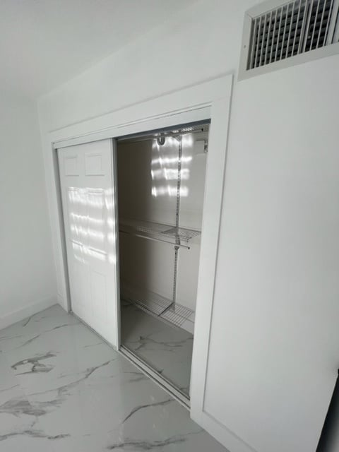 Photo - 4250 SW 67th Ave Unit 24