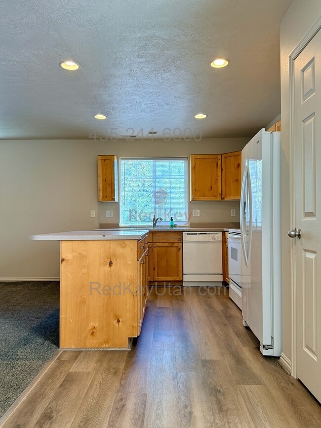 Photo - 1910 N Single Family Home