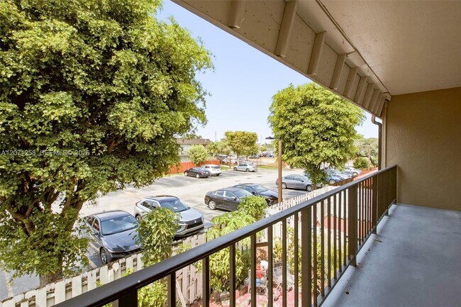 810 SW 129th Pl Unidad 209