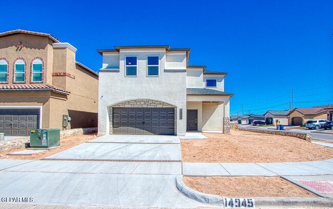 Photo - 14945 Tierra Haven Ave Casa