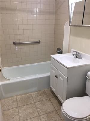 Briston Arms Apartments