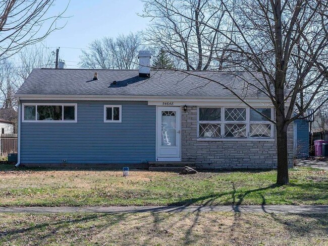 Photo - 54648 27th St