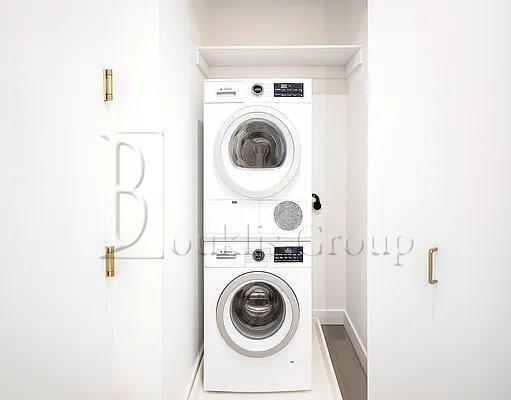 Photo - 2 bedroom in Manhattan NY 10004 Unit 1643