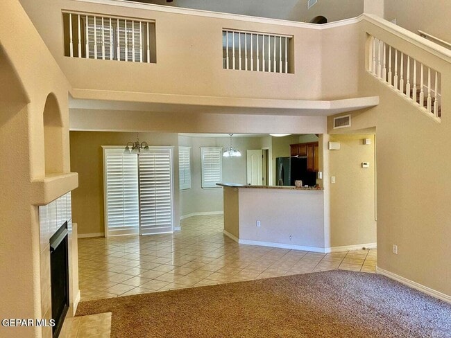 Photo - 7334 Prickley Pear Dr