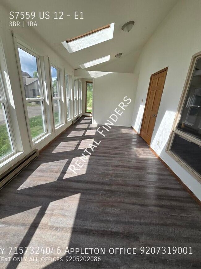 Photo - S7559 US-12 Unit E1