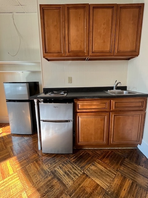 Photo - 862 Beacon St Unit 1