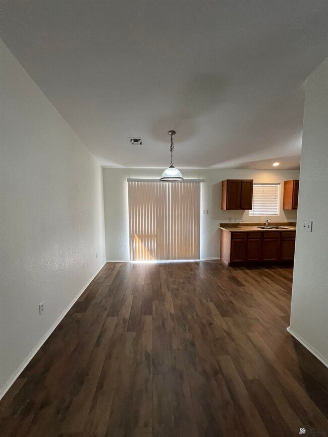 Photo - 10331 Monsoon Ave