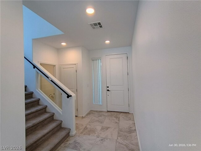 Photo - 8139 Shale Canyon St