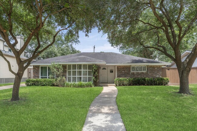 Building Photo - 3510 Elmridge St Rental