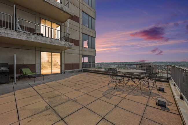 Photo - 148 Campau Cir NW Unit 148 Campau Circle NW
