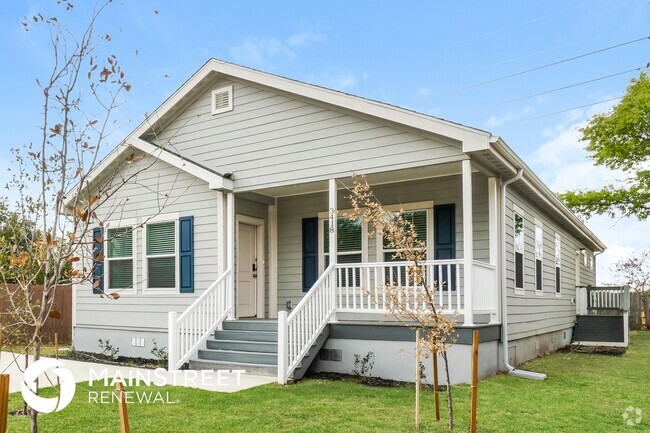 Building Photo - 3418 Avoca Dr Rental