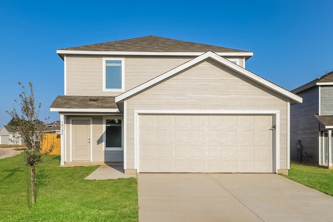 Building Photo - 10120 Gap Crk