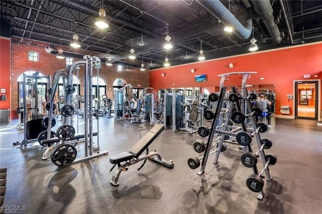 Building Photo - 11848 Rosalinda Ct