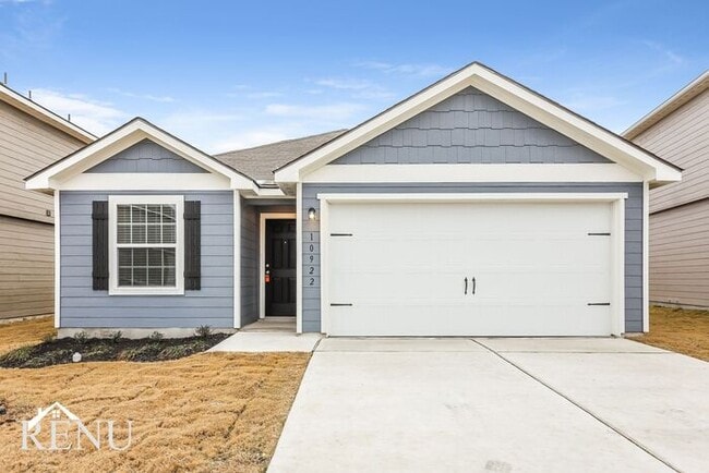 Building Photo - 10922 Chatham Ct